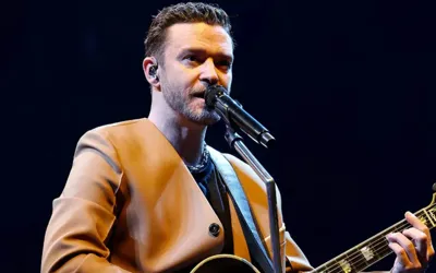 Justin Timberlake cancels Oklahoma city concert: Here’s why?