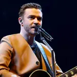 Justin Timberlake cancels Oklahoma city concert: Here’s why?