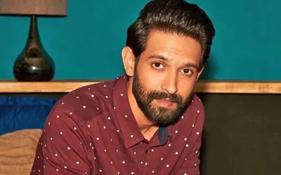 'Sector 36' famed actor Vikrant Massey announces retirement from acting career