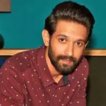 'Sector 36' famed actor Vikrant Massey announces retirement from acting career