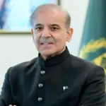 PM Shehbaz Sharif extends warm wishes to UAE government on National Day