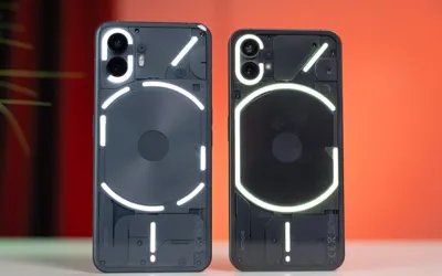 Nothing plans to launch three new smartphones in 2025