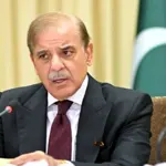Federal Govt forms joint task force to combat propaganda