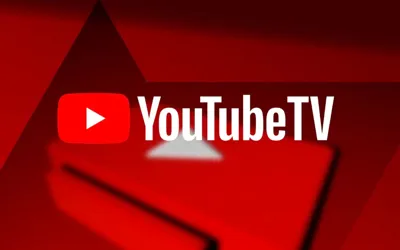 YouTube TV adds new PiP Mini-Player for android