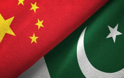 Chinese Govt announces scholarships for Pakistani students