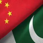 Chinese Govt announces scholarships for Pakistani students