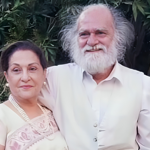 Samina Ahmed shares her marriage decision left her children puzzled