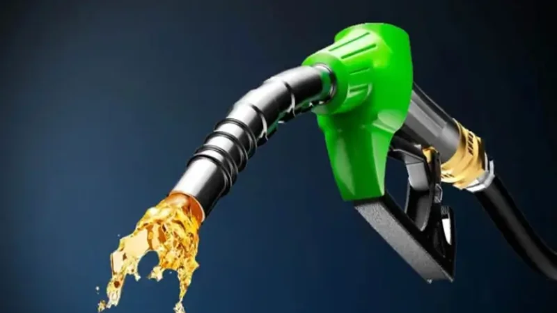 Petrol prices likely to drop from January 16- Check details here