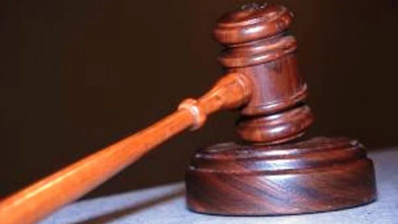 PTI founder sent on 14-day remand in seven cases