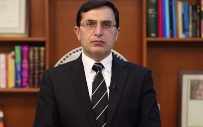 Barrister Gohar dismisses health rumors about PTI founder