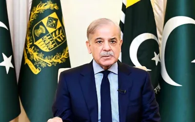 PM to travel to Saudi Arabia for two days visit tomorrow