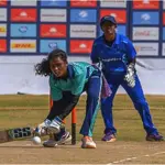 WBCC Revokes India’s Hosting Rights for Women’s Blind World Cup