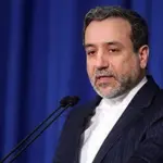 Iran plans to keep 'military advisers' in Syria