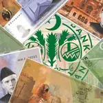 Pakistan to introduce new plastic currency notes nationwide