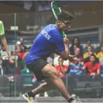 Pakistan to Host Inaugural U23 World Squash Championship in 2025