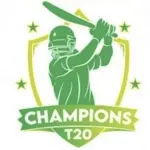 Champions T20 Cup: Ticket Sales Begin December 5