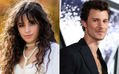 Camila Cabello speaks out regarding her new track and its link with ex Shawn Mendes