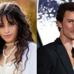 Camila Cabello speaks out regarding her new track and its link with ex Shawn Mendes