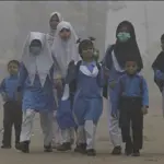 New school timings announced in Punjab