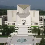 Supreme Court Constitutional Bench addresses missing persons’ case