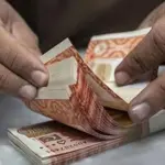 Punjab suspends pension increase for retired employees