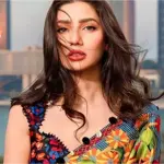 Mahira Khan opens up about her battle with depression