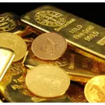 Gold Prices Surge to Rs275,200 per Tola in Pakistan