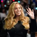 Beyoncé's Billboard title as greatest popstar sparks heated debate on social media