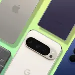 Popular smartphones list updated with impressive new additions