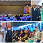 Maryam launches 'Honahar Scholarship Program' in Lahore