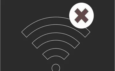 Internet Speed Issues in Pakistan to Be Resolved in Three Months