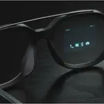 Samsung to Launch XR Glasses at Galaxy S25 Event in January 2025