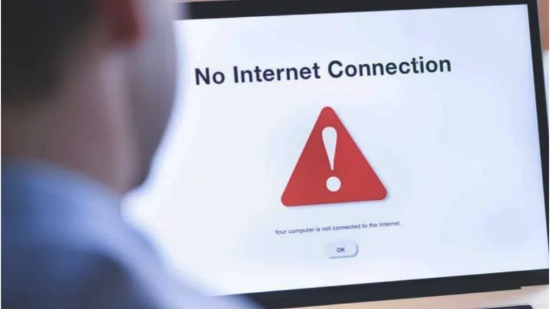 IT Sector