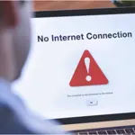 IT Sector Faces $1M Hourly Losses Due to Internet Shutdowns