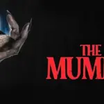 The Mummy takes a terrifying turn under Blumhouse