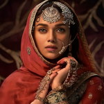When Sanjay Leela Bhansali kept Aditi Rao Hydari hungry for a day during 'Heeramandi' shoot
