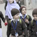 Sindh declares winter holidays for schools and colleges