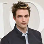 Robert Pattinson hints at retirement from acting after 'Batman trilogy'
