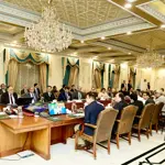PM calls for strict implementation on revenue collection strategy