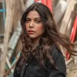 Hadiqa Kiani recognized among BBC’s 100 Most Influential Women