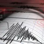 Earthquake jolts Lahore, Gujrat and other cities