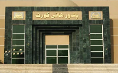 Senate Election: PHC gives last chance to ECP for submitting reply