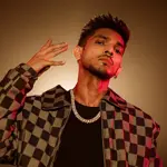 Talha Anjum makes history as Spotify’s most-streamed local artist in wrapped of 2024