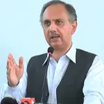 Omar Ayub among other PTI leaders arrested in Rawalpindi