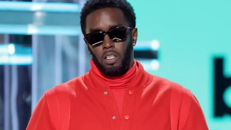 Sean 'Diddy' combs asks for more increased screen time amid ongoing abuse case