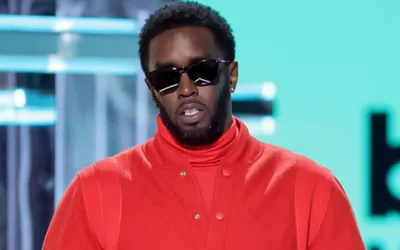 Sean 'Diddy' combs asks for more increased screen time amid ongoing abuse case