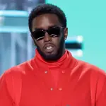 Sean 'Diddy' combs asks for more increased screen time amid ongoing abuse case