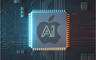 Apple Delays AI Features for iPhones in China Over Technical and Privacy Issues