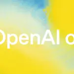 OpenAI unveils full release of o1 reasoning model for Shipmas
