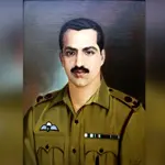 President, PM pay tribute to Major Shabbir Sharif on his martyrdom anniversary